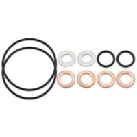 1109334-1-800Wx800H BOLT Oil Change Kit - YAMAHA