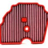 BMC Luchtfilter - FM01113
