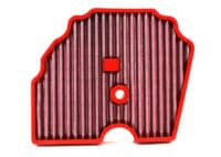 BMC Luchtfilter - FM01113