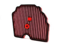 BMC Luchtfilter - FM01113