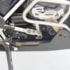 1109339-2-800Wx800H AXP Adventure Skid Plate - HDPE 8mm BMW R1250GS/GSA