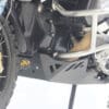 1109339-3-800Wx800H AXP Adventure Skid Plate - HDPE 8mm BMW R1250GS/GSA