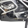 1109339-4-800Wx800H AXP Adventure Skid Plate - HDPE 8mm BMW R1250GS/GSA