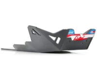 1109339-6-800Wx800H AXP Adventure Skid Plate - HDPE 8mm BMW R1250GS/GSA