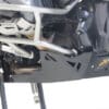 1109340-1-800Wx800H AXP Adventure Skid Plate - HDPE 8mm BMW R1250GS/GSA