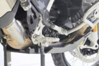 1109340-5-800Wx800H AXP Adventure Skid Plate - HDPE 8mm BMW R1250GS/GSA