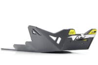 1109340-6-800Wx800H AXP Adventure Skid Plate - HDPE 8mm BMW R1250GS/GSA