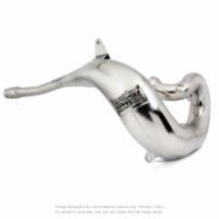 1109343-1-800Wx800H PRO CIRCUIT Platinum 2 Expansion Chamber - Yamaha YZ250