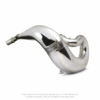 1109344-1-800Wx800H PRO CIRCUIT Platinum Expansion Chamber Nickel Steel - KTM 125/150SX