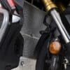 1109352003-2-800Wx800H R&G RACING Radiatorbeschermer