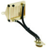 1109451-1-800Wx800H TWIN AIR Oil Radiator - Yamaha YZ 450F