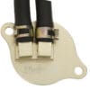 1109451-2-800Wx800H TWIN AIR Oil Radiator - Yamaha YZ 450F