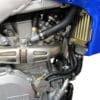 1109451-4-800Wx800H TWIN AIR Oil Radiator - Yamaha YZ 450F