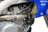 1109451-4-800Wx800H TWIN AIR Oil Radiator - Yamaha YZ 450F