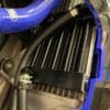 1109452-2-800Wx800H TWIN AIR Oil Radiator - Yamaha YZ 250F