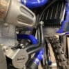 1109452-4-800Wx800H TWIN AIR Oil Radiator - Yamaha YZ 250F