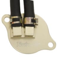 1109452-5-800Wx800H TWIN AIR Oil Radiator - Yamaha YZ 250F