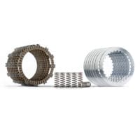 1109505-1-800Wx800H HINSON Koppeling Kit
