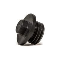 1109507-1-800Wx800H HINSON Oil Filler Cap