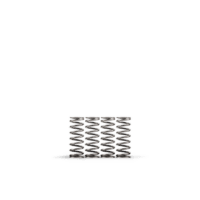 1109515-1-800Wx800H HINSON High-Temp Clutch Springs Box of 5
