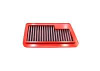 BMC Luchtfilter - FM01120