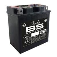 1109529-1-800Wx800H BS BATTERY SLA Accu Onderhoudsvrij af fabriek geactiveerd - BTZ7V