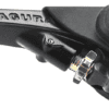 1109551-2-800Wx800H MAGURA Hymec 167 Hydraulic Clutch System - Honda CRF1000L/LD Africa Twin
