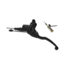 1109558-1-800Wx800H MAGURA Hymec 167 Hydraulic Clutch System - Yamaha