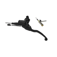 1109558-1-800Wx800H MAGURA Hymec 167 Hydraulic Clutch System - Yamaha