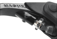 1109558-2-800Wx800H MAGURA Hymec 167 Hydraulic Clutch System - Yamaha