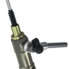 1109558-3-800Wx800H MAGURA Hymec 167 Hydraulic Clutch System - Yamaha