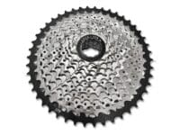 V BIKE Cassette 11 Speed. Gear 11/46. Index