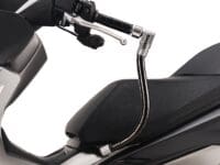 1109597-1-800Wx800H SHAD Serie 3 Handlebar Lock - 38 cm
