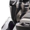 1109597-2-800Wx800H SHAD Serie 3 Handlebar Lock - 38 cm