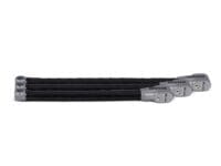 1109597-3-800Wx800H SHAD Serie 3 Handlebar Lock - 38 cm