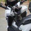 1109597-7-800Wx800H SHAD Serie 3 Handlebar Lock - 38 cm