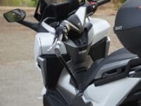 1109597-7-800Wx800H SHAD Serie 3 Handlebar Lock - 38 cm