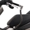 1109598-1-800Wx800H SHAD Serie 3 Handlebar Lock - 44 cm