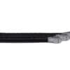 1109598-3-800Wx800H SHAD Serie 3 Handlebar Lock - 44 cm