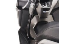 1109598-4-800Wx800H SHAD Serie 3 Handlebar Lock - 44 cm