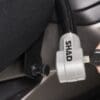 1109598-5-800Wx800H SHAD Serie 3 Handlebar Lock - 44 cm