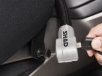 1109598-5-800Wx800H SHAD Serie 3 Handlebar Lock - 44 cm