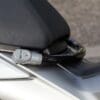 1109599-10-800Wx800H SHAD Serie 3 Handlebar Lock - 49 cm