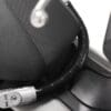 1109599-11-800Wx800H SHAD Serie 3 Handlebar Lock - 49 cm