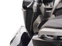 1109599-2-800Wx800H SHAD Serie 3 Handlebar Lock - 49 cm