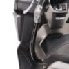 1109599-4-800Wx800H SHAD Serie 3 Handlebar Lock - 49 cm