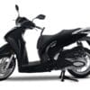 1109601-11-800Wx800H SHAD Serie 2 Handlebar Lock - 49 cm