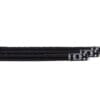 1109601-2-800Wx800H SHAD Serie 2 Handlebar Lock - 49 cm