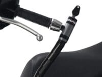 1109601-3-800Wx800H SHAD Serie 2 Handlebar Lock - 49 cm