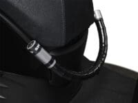 1109601-4-800Wx800H SHAD Serie 2 Handlebar Lock - 49 cm